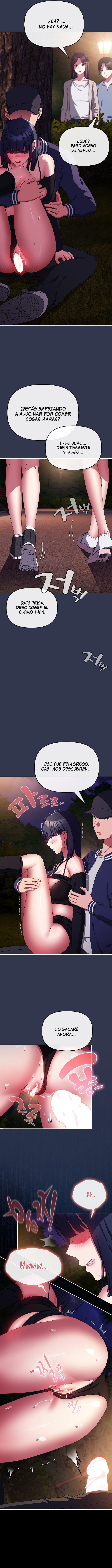 Imagen del capítulo 13